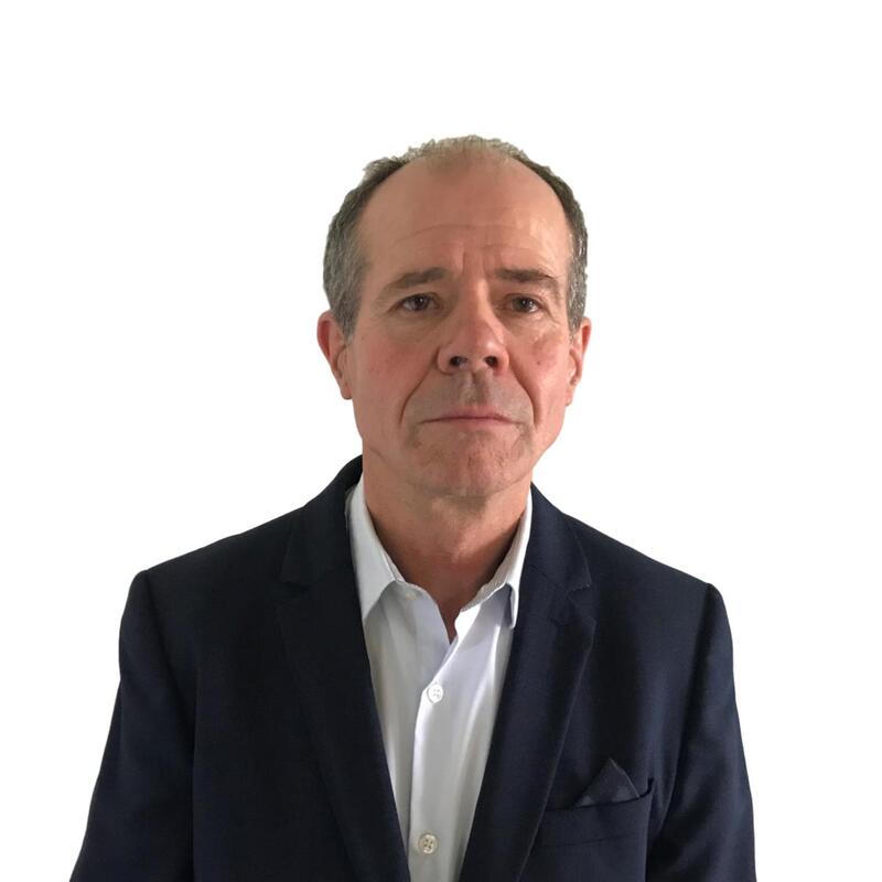Conseiller immobilier Optimhome Yves TRICAUD