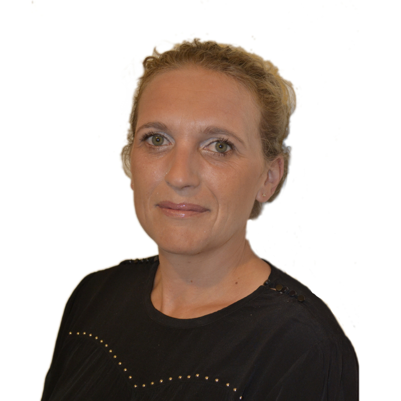 Conseiller immobilier Optimhome Christelle BATAILLE